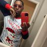 Keonna