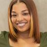 Corsha