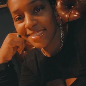 Tonetta