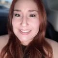 Erin Marie