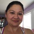 Diana L.