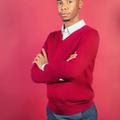 Armond