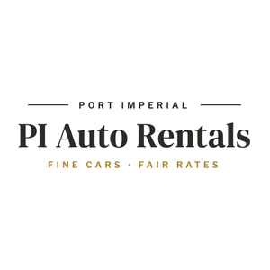 PI Auto Rentals