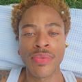Montrel