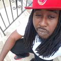Jermal
