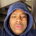 Gerson