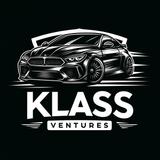 KLASS Ventures LLC
