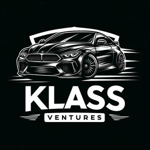 KLASS Ventures LLC