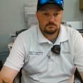 Chris