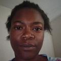 Shamiya G.