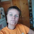 Louise