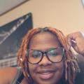 Whitlee M.