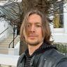Artem