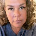 Sherrie