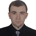 Maksym S.