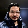 ANIKET SANJAY