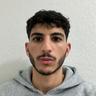 Ali
