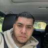 Adalberto