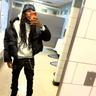 Anthony
