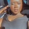 Tamia