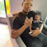Rashard