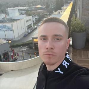 Daniel