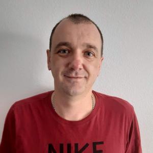 Dmytro