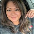 Michelle A.