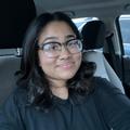 Bushra