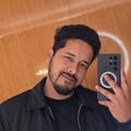 PRASHANT