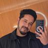 PRASHANT