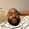 Antwan