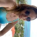 Liz