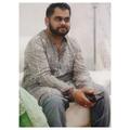 Manish