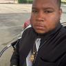 Travon