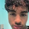 Aaditya