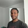 Ibrahim