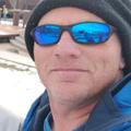Brian H.