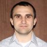 Sergiu