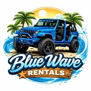 Blue Wave Rentals