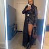 Lawanna
