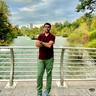 Rajesh