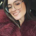 Baylee