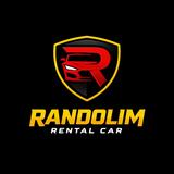 Randolim Rental Car