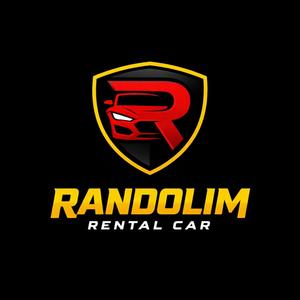 Randolim Rental Car