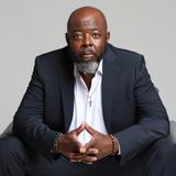 Robert