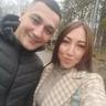 Vasyl