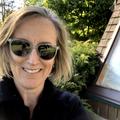 Carolyn C.