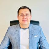 Bahtiyor