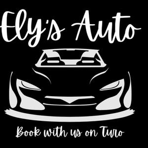 Elys Auto LLC